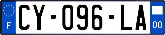 CY-096-LA