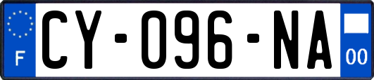 CY-096-NA