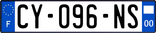 CY-096-NS