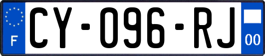 CY-096-RJ