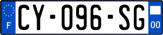 CY-096-SG