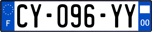 CY-096-YY