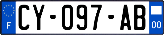 CY-097-AB