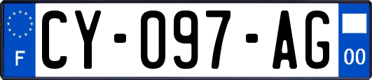 CY-097-AG