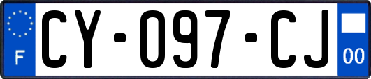 CY-097-CJ