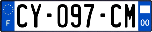 CY-097-CM