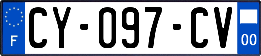 CY-097-CV