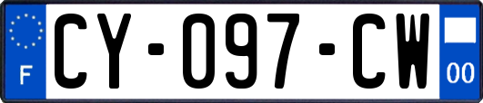 CY-097-CW