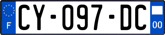 CY-097-DC