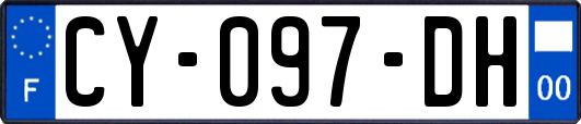 CY-097-DH