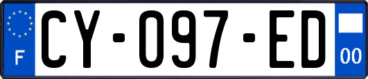 CY-097-ED