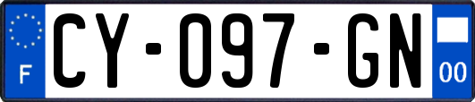 CY-097-GN