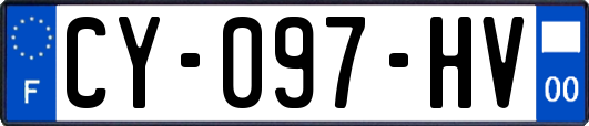 CY-097-HV