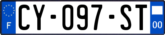 CY-097-ST