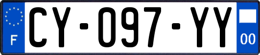 CY-097-YY
