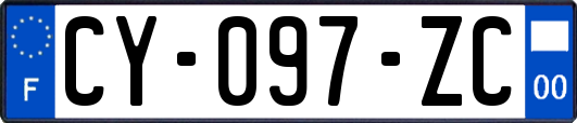 CY-097-ZC