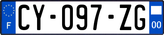 CY-097-ZG