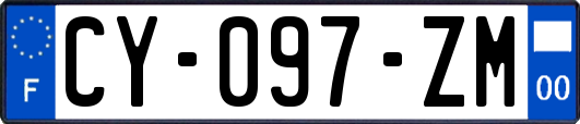 CY-097-ZM