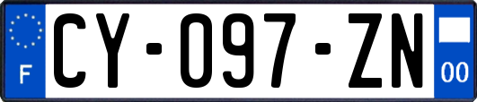 CY-097-ZN