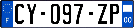 CY-097-ZP
