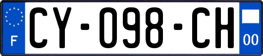 CY-098-CH