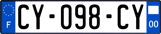 CY-098-CY