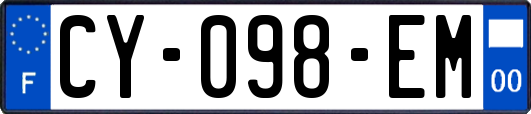 CY-098-EM