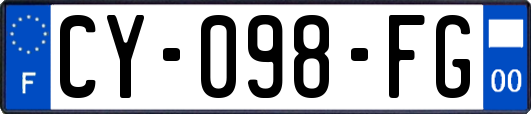 CY-098-FG