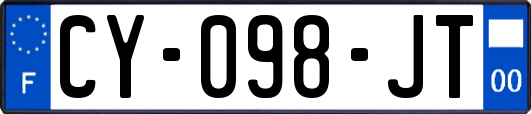 CY-098-JT