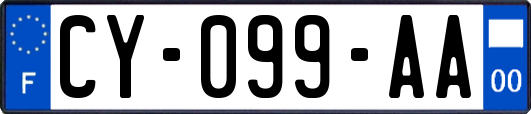 CY-099-AA