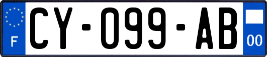 CY-099-AB