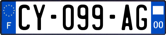 CY-099-AG