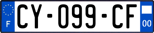 CY-099-CF