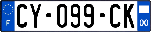 CY-099-CK