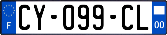 CY-099-CL
