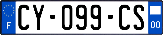 CY-099-CS