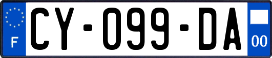 CY-099-DA