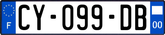 CY-099-DB