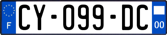 CY-099-DC