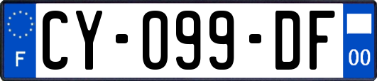 CY-099-DF