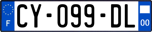 CY-099-DL