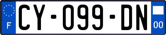 CY-099-DN