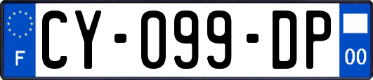 CY-099-DP