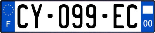CY-099-EC