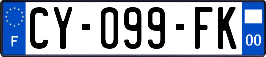 CY-099-FK