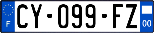 CY-099-FZ