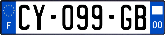 CY-099-GB