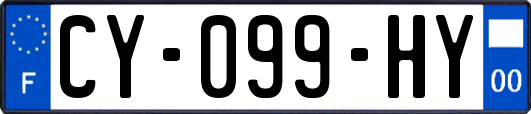 CY-099-HY