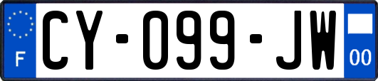 CY-099-JW