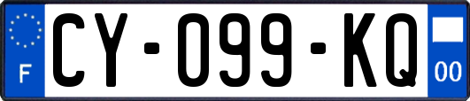 CY-099-KQ